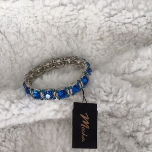 Bracelet NWT